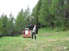 2010.06.14-08.51.02.jpg