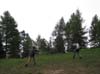 2010.06.14-09.23.06.jpg
