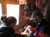 2010.06.14-12.05.26.jpg