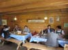 2010.06.14-12.21.52.jpg